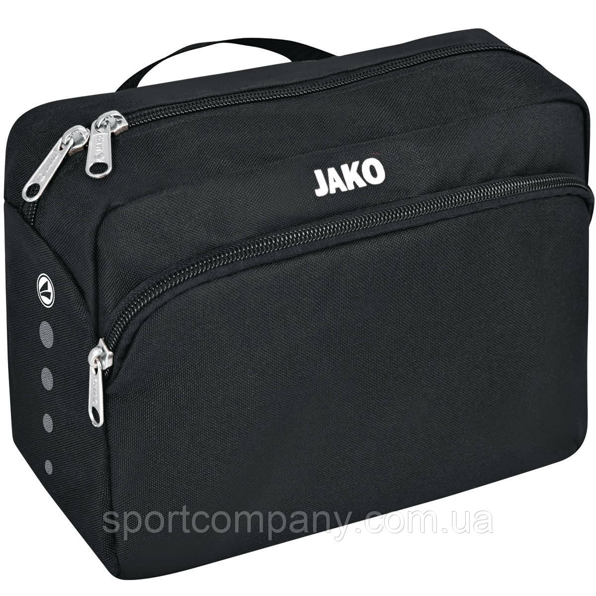 Косметичка classico Jako 1750