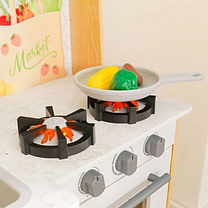 Детская кухня KidKraft Harvest, фото 4