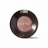 Компактні Тіні для повік Eyeshadows Eyegasm Paese 1,5g (11) suede: satin, фото 3