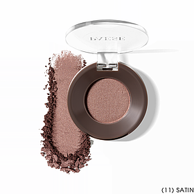 Компактні Тіні для повік Eyeshadows Eyegasm Paese 1,5g (11) suede: satin