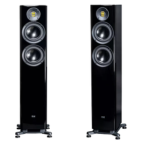 ELAC Solano FS 287
