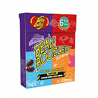 Цукерки Bean Boozled FTB 45 грам