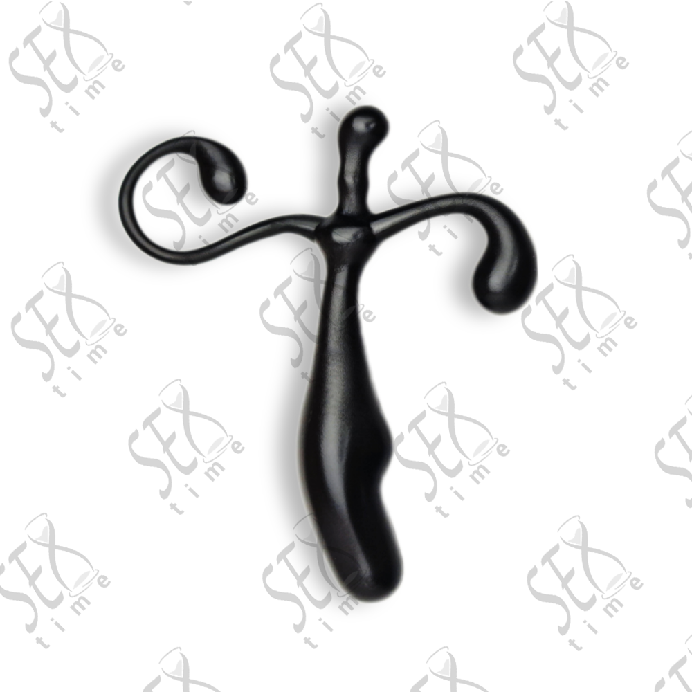 Масажер простати за чудовою ціною!