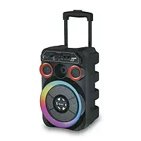 Портативна колонка JBK-807