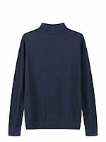 Чоловічий светр оптом, Glo-story, S-2XL рр., арт. MMY-B4718-3, фото 2