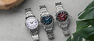 Чоловічий годинник King Seiko SJE103 (SDKA011), фото 10