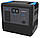 Портативна зарядна станція Hölmer BCP2400, фото 7