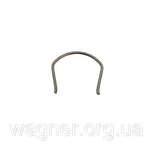 Застібка на фарбувальний агрегат Wagner SuperFinish 33 PLUS / NESPRAY PRO