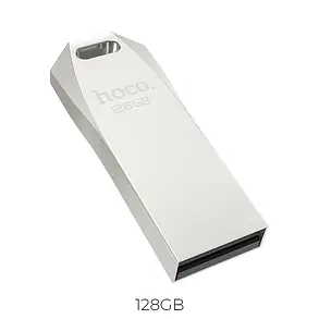 USB флешка Hoco UD4 128GB USB 2.0, фото 4