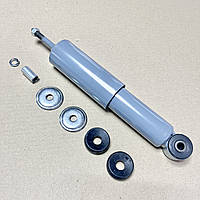 Амортизатор МАЗ кабіни (ВАЗ 2101-07 підв. передн. з втулк. масл.) (2101-2905402-01) 20.5001010-10