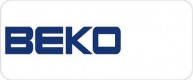 Beko