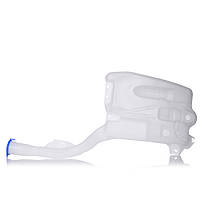 GT4Z17618B Бачок омивача Ford Edge 15-23