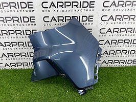 Кут бампера FORD ESCAPE MK4 1.5 2020 задн. прав. (б/у)