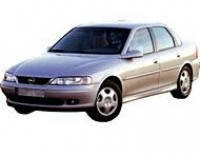 OPEL Vectra B 1995-