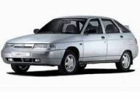 LADA 2112