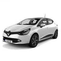 RENAULT Clio IV (2012-2019)