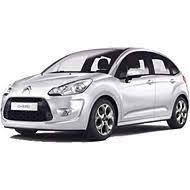 CITROEN C3 II 2009-2017