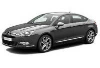CITROEN C5 2008-