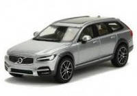 VOLVO V90 Cross Country 2017-