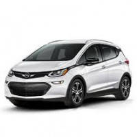 OPEL Ampera-E 2016-