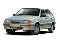 LADA 2114 (2001-2013)