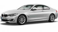 BMW 5 (F10) (2010-2013)