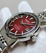 Чоловічий годинник King Seiko SJE103 (SDKA011), фото 6