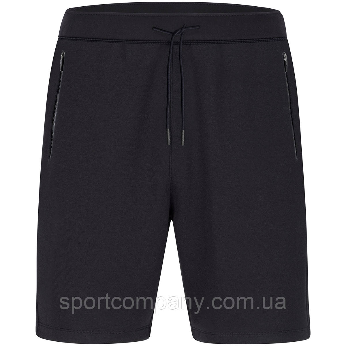 Шорти Pro Casual Jako 6245