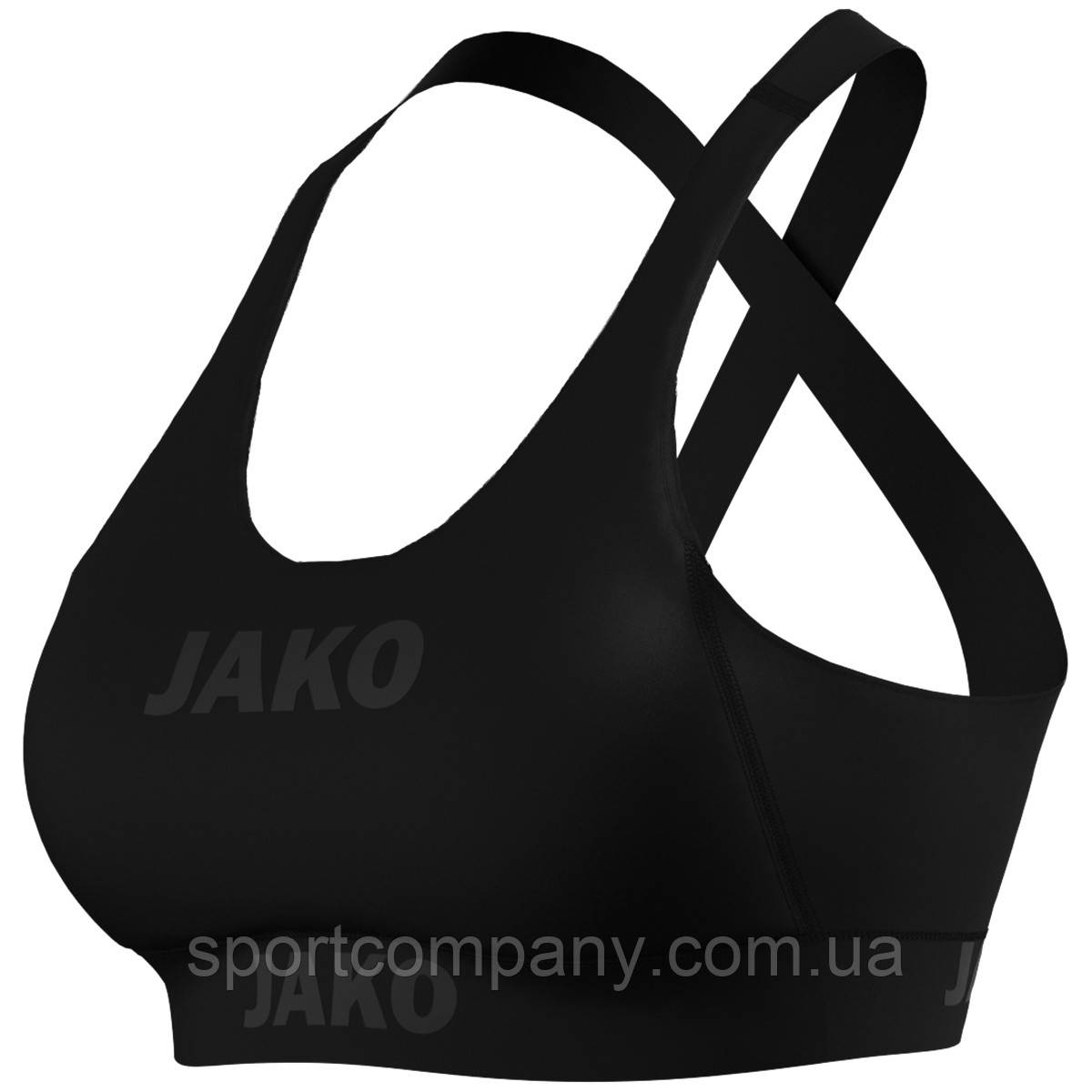 Бюстгальтер Power Jako 6676
