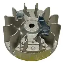 ＭＡＫＯ Купить Маховик для Oleo-Mac Sparta 25 (4161264/магнето/Олео