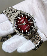 Чоловічий годинник King Seiko SJE103 (SDKA011), фото 3