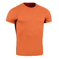 Футболка поліестрова coolmax Помарач