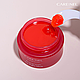 Маска-бальзам для губ з гранатом Carenel Pomegrant Lip Night Mask, 5 g, фото 3