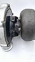 BORGWARNER KKK Турбіна K29 (відновлена) 53299707130 // 51091017024 для MAN Truck, фото 5