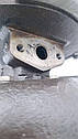 BORGWARNER KKK Турбіна K29 (відновлена) 53299707130 // 51091017024 для MAN Truck, фото 9
