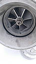BORGWARNER KKK Турбіна K29 (відновлена) 53299707130 // 51091017024 для MAN Truck, фото 4