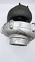 BORGWARNER KKK Турбіна K29 (відновлена) 53299707130 // 51091017024 для MAN Truck, фото 3
