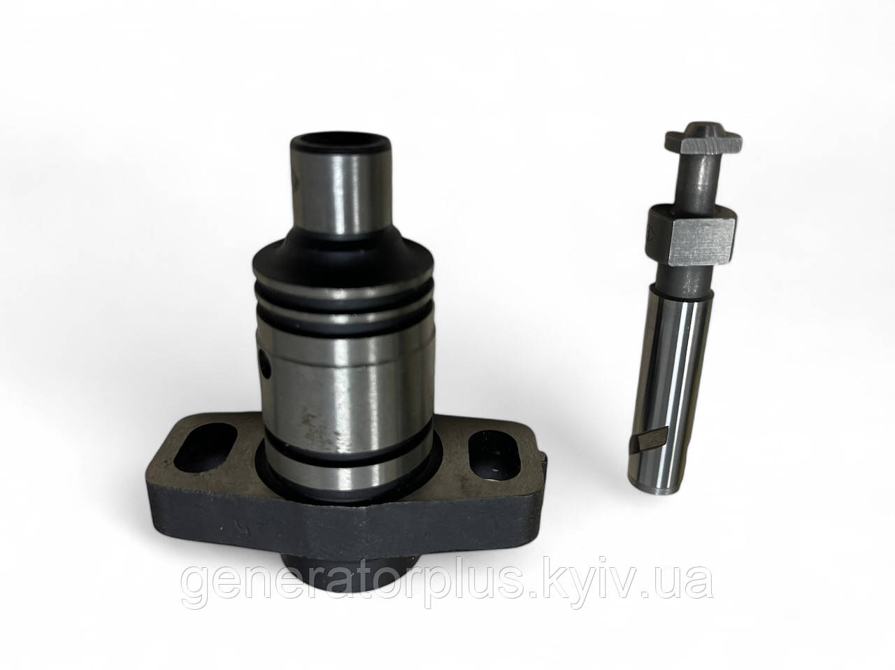 Плунжер ТНВД 736 ТНВД: 4PWS802, фото 1