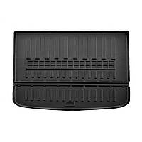 Килимок у багажник Dodge Journey (2008-20) (7 Seats) Додж