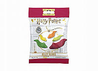 Цукерки Harry Potter Jelly Slugs 56 грам