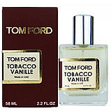 Tom Ford Tobacco Vanille Perfume Newly унісекс 58 мл, фото 3