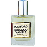 Tom Ford Tobacco Vanille Perfume Newly унісекс 58 мл, фото 2