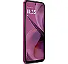 Смартфон Motorola G55 5G (XT2435-2) 8/256Gb Twilight Purple (PB5U0011RS) (No Adapter) UA UCRF, фото 6