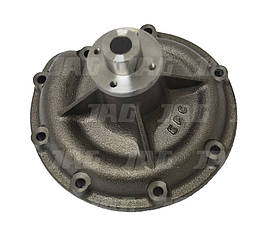 3132739R93 Водяний насос, помпа крильчатка 98мм двигуна CASE INTERNATIONAL DT268 D155 D179 D206 D239 D246