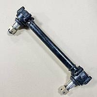 Штанга реактивна КрАЗ нижня 251-2919012