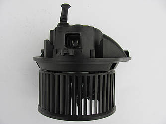 Моторчик печеньки на MB Sprinter, VW LT 1996-2006 — Autotechteile — ATT8322