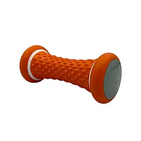 Масажер Azuni ASM253