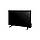 LED Телевізор 24" SETUP 24HSF30 Black, фото 6