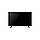 LED Телевізор 24" SETUP 24HSF30 Black, фото 8