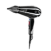 Фен для волосся Wahl Turbo Booster 3400 ErgoLight 4314-0475, фото 2